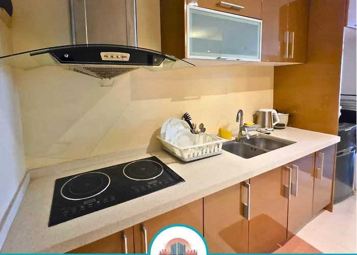 Drift Bay Hideaway Near Moa I 1 Queen Bed Guest house