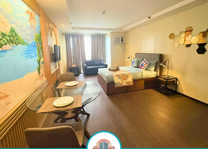 Drift Bay Hideaway Near Moa I 1 Queen Bed Guest house *